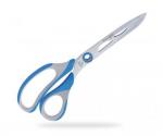 Sartorial work scissors - Ring Lock Line - 25,5 cm