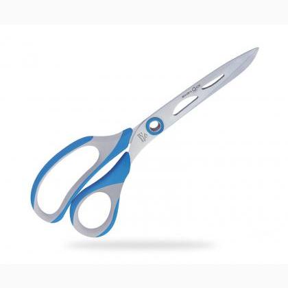 Sartorial work scissors - Ring Lock Line - 25,5 cm