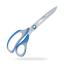 Sartorial work scissors - Ring Lock Line - 25,5 cm