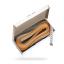 Fabric measuring tape - 150 cm - 12 pieces