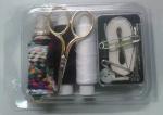 Embroidery Set