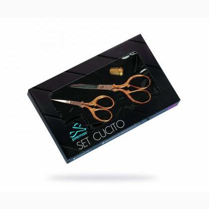 Premax sewing kit