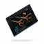 Premax sewing kit