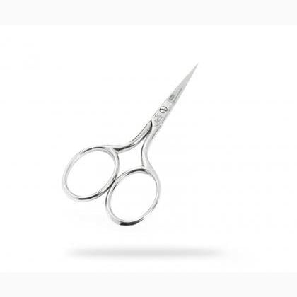 Embroidery scissors - Classica Collection - 7 cm