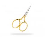 Embroidery scissors - Oro Collection - 7 cm