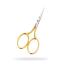 Embroidery scissors - Oro Collection - 7 cm