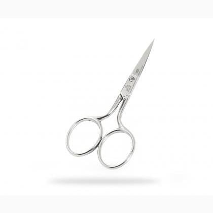Embroidery Scissors Curved Blade From Sew Mate 