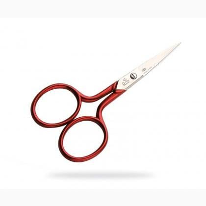 Embroidery Scissors – Optima Soft Touch – cm. 9