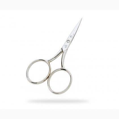 Embroidery Scissors - Classica Collection - 9 cm