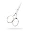 Embroidery Scissors - Classica Collection - 9 cm