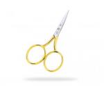 Embroidery Scissors - Optima Oro Collection - 10 cm