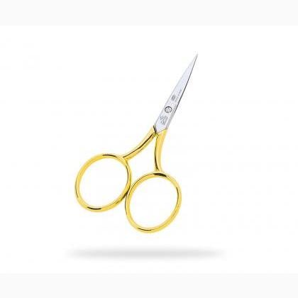 Embroidery Scissors - Optima Oro Collection - 10 cm