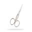 Scalloped Embroidery Scissors – Optima Classica – cm. 9