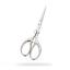 Embroidery Scissors Floral – Optima Classica – cm. 9
