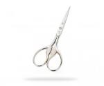 Embroidery Scissors Lion's Tail – Optima Classica – cm. 9