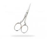 Little ball Embroidery Scissors – Optima Classica – cm. 9