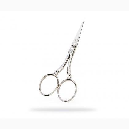 Little ball Embroidery Scissors – Optima Classica – cm. 9