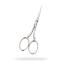 Little ball Embroidery Scissors – Optima Classica – cm. 9