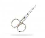 Weaving scissors - Classica Collection - 10 cm