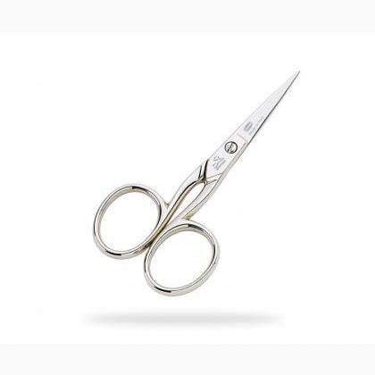 Weaving scissors - Classica Collection - 10 cm