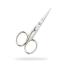 Weaving scissors - Classica Collection - 10 cm