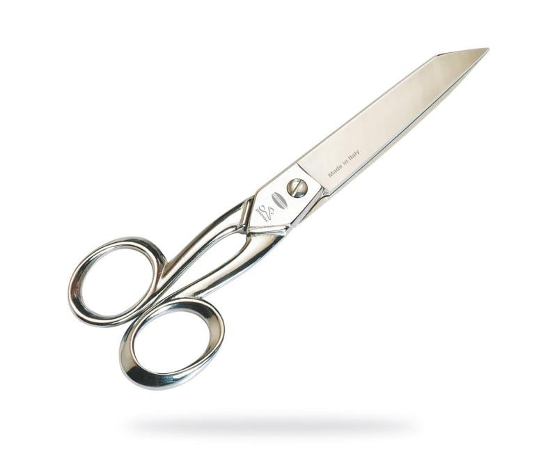 Industrial scissors - OPTIMA line - Specific Uses - Various - CLASSICA  Collection