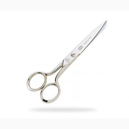 Sewing scissors - Classica Collection - 12,5 cm