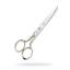 Sewing Scissors – Optima Classica –cm. 16,50 -Straight Stem Stra