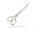 Sewing Scissors – Optima Classica –cm. 18 –Straight Stem Straigh