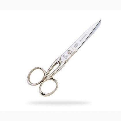 Scissors in 2025 french