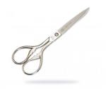 Lion's Tail Sewing Scissors – Optima Classica Cucito – cm. 15