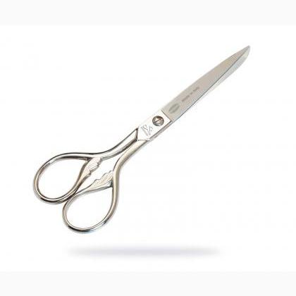 Lion\'s Tail Sewing Scissors – Optima Classica Cucito – cm. 15