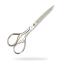 Lion's Tail Sewing Scissors – Optima Classica Cucito – cm. 15