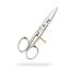Eyelet scissors - Optima Classica Cucito - 12,5 cm