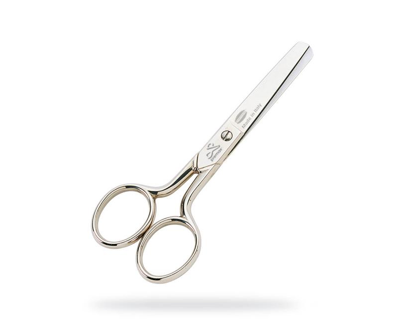 Pinking Shears Scissors –Optima Classica Sartoria- cm. 19 - Stra