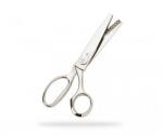 Pinking Shears Scissors –Optima Classica Sartoria- cm. 19 - Stra