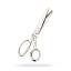 Pinking Shears Scissors –Optima Classica Sartoria- cm. 19 - Stra
