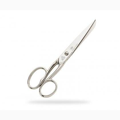 Sartorial scissors - Optima Classica Cucito - 15 cm