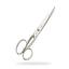 Sartorial scissors - Optima Classica Cucito - 15 cm