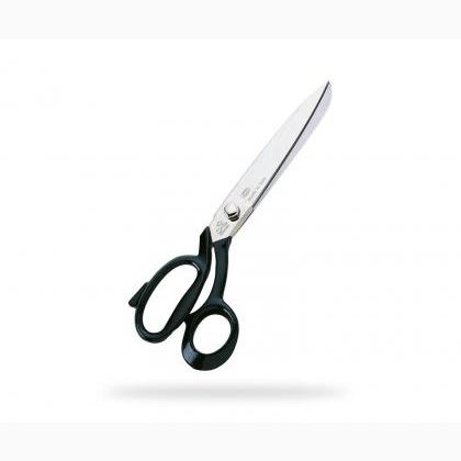 Tailoring Shears –Optima Classica Cucito–cm. 18- Black handle