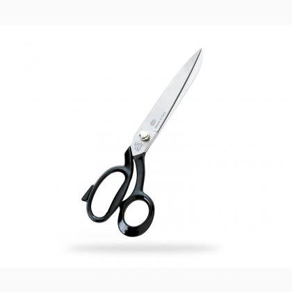 Tailoring Shears – Optima Classica Cucito Brunite–cm.23- Straigh