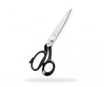 Tailoring Shears – Optima Classica Cucito Brunite–cm.25.50-Strai