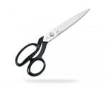 Tailoring Shears –Optima Classica Cucito-cm.25.50–Wiss Heavy Str