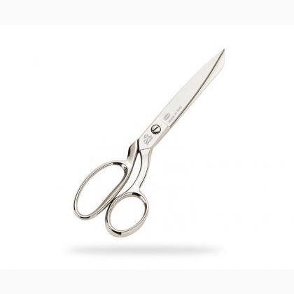 Tailoring Scissors –Optima Classica Cucito–cm.18- Wiss Curbed St