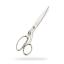 Tailoring Scissors –Optima Classica Cucito–cm.18- Wiss Curbed St
