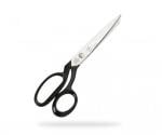Tailoring Scissors – Optima Classica Cucito–cm.20-Wiss Curbed Bl