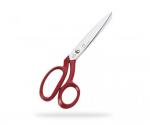 Tailoring Scissors –Optima Classica–Special Felt–cm.20