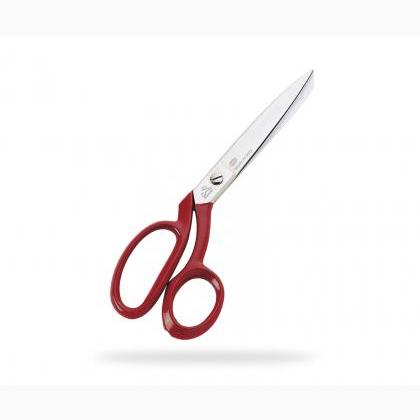 Tailoring Scissors –Optima Classica–Special Felt–cm.20