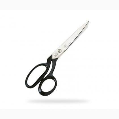 Tailoring Scissors – Optima Classica Cucito–cm.23-Wiss Curbed St