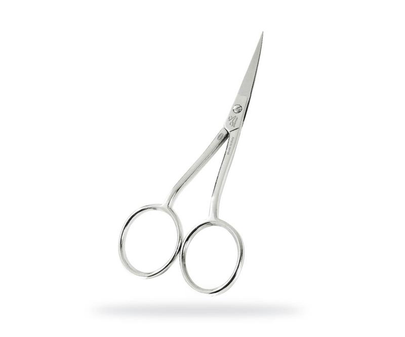 Industrial scissors - OPTIMA line - Specific Uses - Various - CLASSICA  Collection